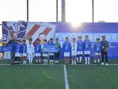 莫雷诺最终没能在申花善终