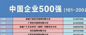 提供丰富的棋牌对战-灰熊vs马刺全场回放