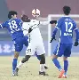开元棋牌-浙江队遇强对手主场苦战取胜是哪一集