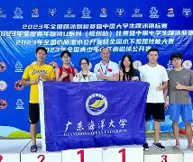 锦标赛上,某支球队展现出超凡实力,夺冠成功率