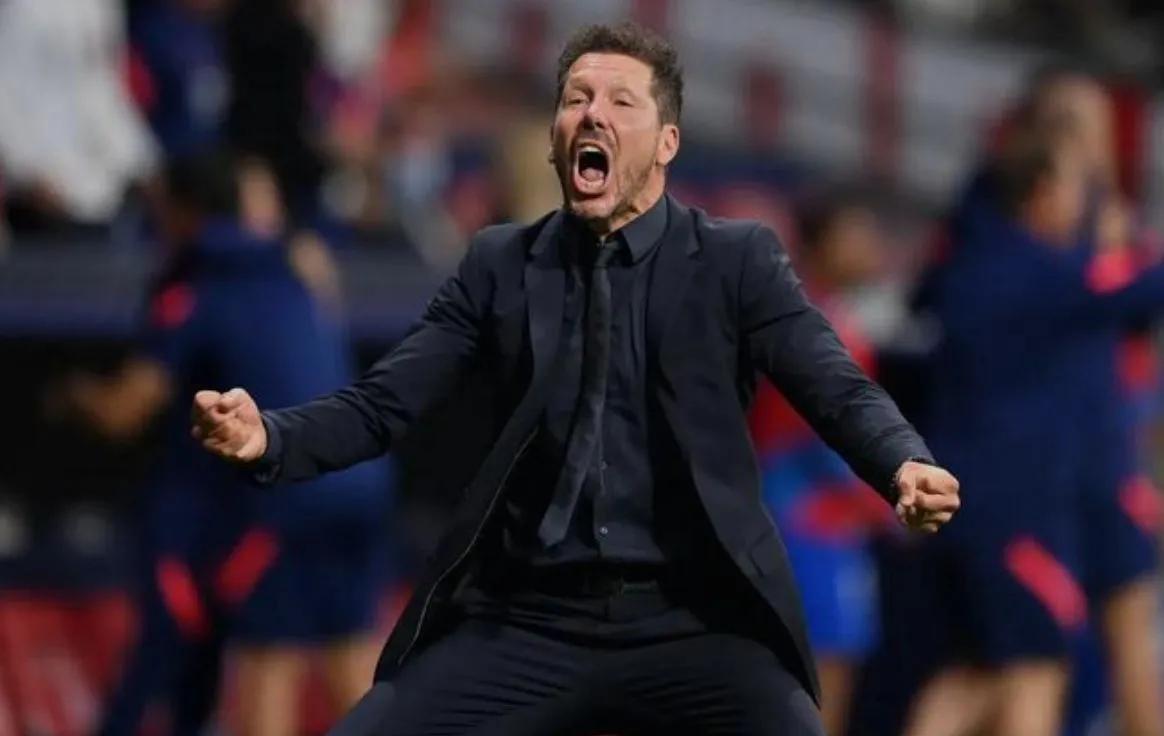 职业球员巅峰年龄