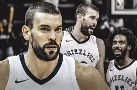 梅西晒球衣全场比赛回顾