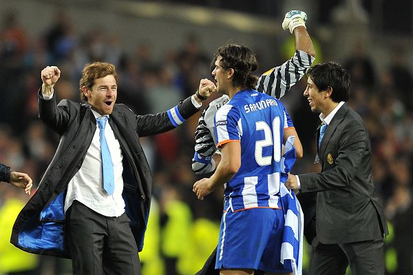 拳头批准yagao替补scout