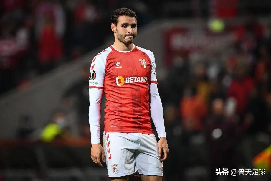 拳头批准yagao替补scout