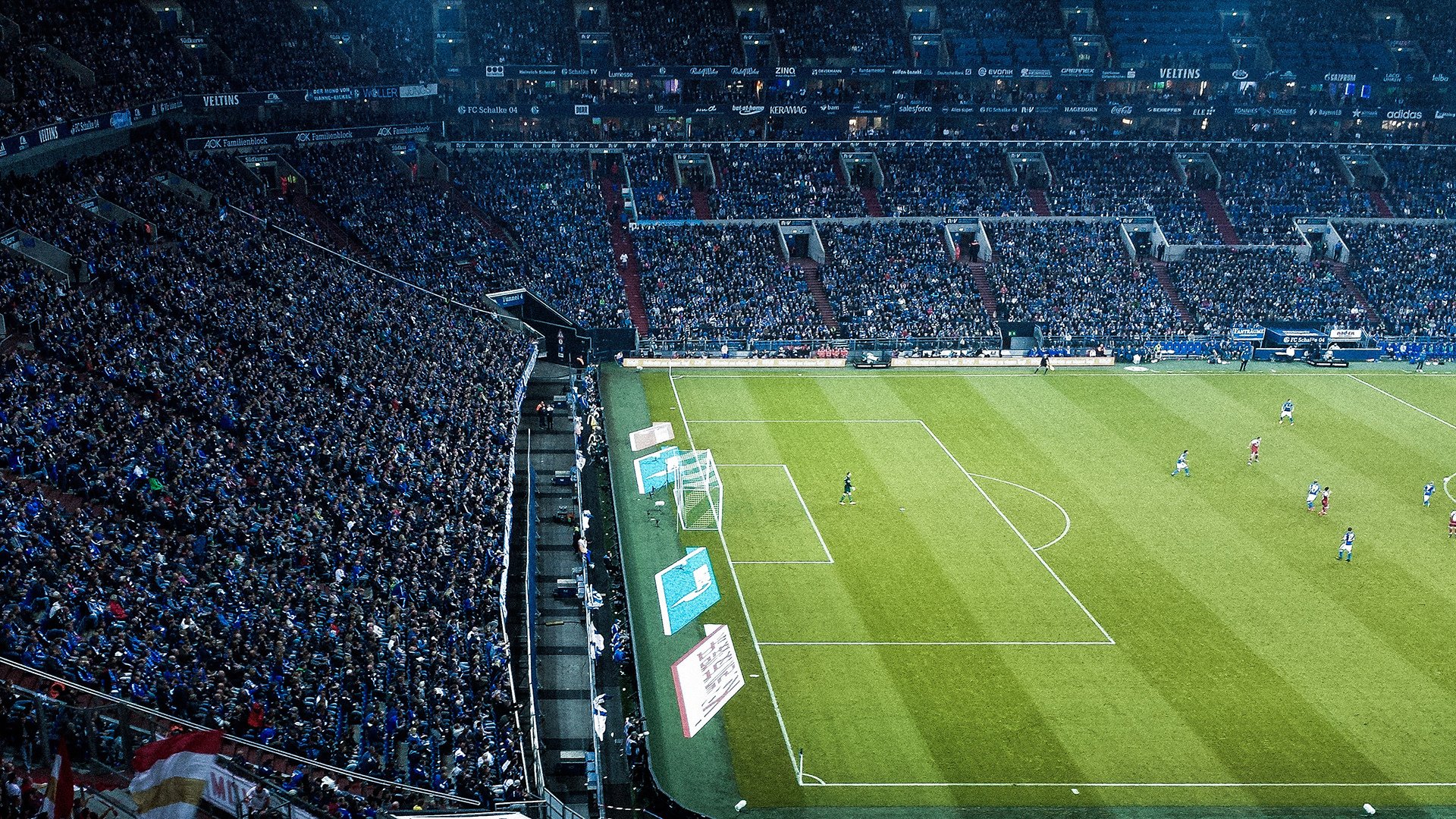 拳头批准yagao替补scout