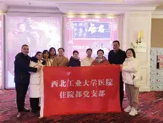 提供丰富的棋牌对战-武汉卓尔队改名最新消息